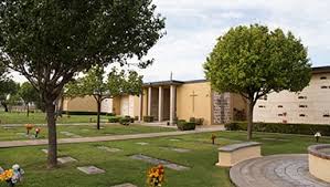 Queen of heaven cemetery is a roman catholic cemetery in hillside, illinois, a suburban community near chicago. Queen Of Heaven Catholic Cemetery