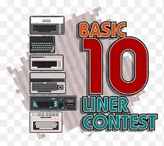 How to program a video game. Game Programming Png Images Pngegg