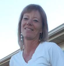 Wanda Louise Coomer LeMaster