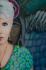 MUSEA: Center for Intentional Creativity