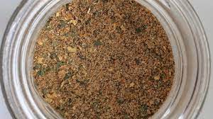 Then pull the noodles out and add them to a meat and veggie stirfry! Homemade Veggie Ramen Seasoning Gluten Dairy Free Vegan Youtube