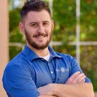 Chris Calderon Email & Phone Number