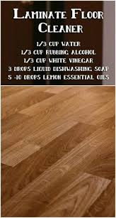 56 Genius Alternative Uses For Rubbing Alcohol You Ve Never Heard Of Floor Cleaner Cleaning Hacks House Cleaning Tips