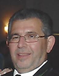 Obituary information for Abe Richard Taddeo