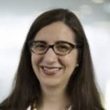 Dr. Hernan Gatuslao Jr., MD