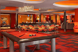 And by doing so, officials say, it clears the way for the miami heat player to move ahead with a proposed construction project on his idlebrook drive property. 20 Celebrity Basements You Wish You Lived In Home Bowling Alley Home Celebrity Houses