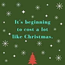 Pin On Holidays And Events