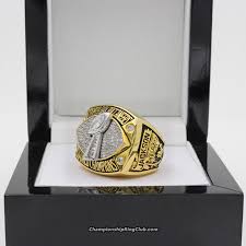 Free shipping free shipping free shipping. Pin On Tampa Bay Buccaneers