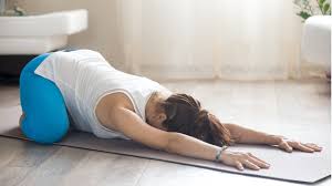 How To Ease Sciatic Nerve Pain During Pregnancy Walnut Hill Obgyn