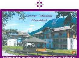 Zimmer egal mehr als 1 mehr als 2 mehr als 3 mehr als 4 mehr als 5. 3 Zimmer Wohnung Zu Vermieten 87561 Oberstdorf Mapio Net