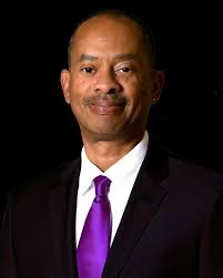 Image result for Nile Green 1951 Plymouth