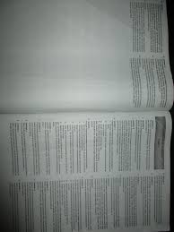 Kamis, 1 oktober 2020 12:28. Kunci Jawaban Detik Detik Sd 2020 Matematika Cara Golden