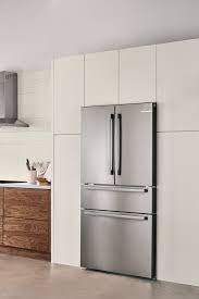 Maybe you would like to learn more about one of these? Why Choose A Counter Depth Refrigerator The Simple Parent