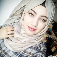 3045 كالبنت محجبه من افضل بنات موجوده بالعالم هى بنت تى يكون فيها روح محبه. ØµÙˆØ± Ø¨Ù†Ø§Øª Ù…Ø­Ø¬Ø¨Ø§Øª 2020 Ø®Ù„ÙÙŠØ§Øª Ù…Ø­Ø¬Ø¨Ø§Øª Ø¬Ù…ÙŠÙ„Ø§Øª 2021