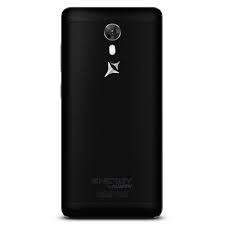 Allview P9 Energy Lite (2017) specs ...