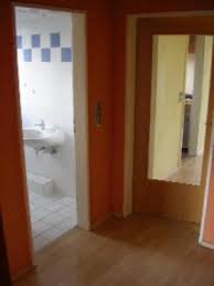 Zu vermieten in bremen stadtteil fesenfeld 2 zimmer, wohnküche, ebk vorhanden, bad mit dusche und badewanne. 2 Zimmer Wohnung Bremen Mieten Homebooster