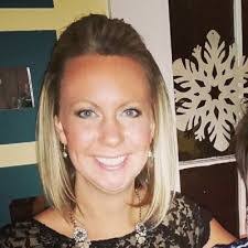 Megan Koons's Instagram, Twitter & Facebook