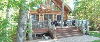 Click the links below for the most popular searches. Awesome Cabins In Minnesota For Fun In The Outdoors Vrbo