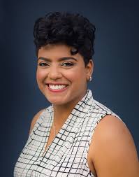 ASA Staffing Success