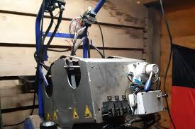 18 juni mestfraude levert veel geld op. Mestfraude Lijkt Belangrijk Bij Nvwa Nieuwe Oogst