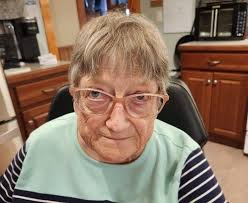 Janice Dean Obituary (1951