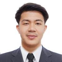 20+ "Mcnulty" profiles