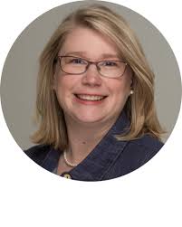 Amy Sturgeon's Instagram, Twitter & Facebook