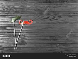 You can download 551*349 of black line background now. Men S Mustache On Image Photo Free Trial Bigstock