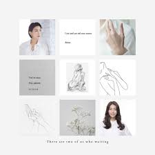 E pictures e pictures hancinema the korean movie and drama database. Kim Jung Hwa Tumblr Posts Tumbral Com