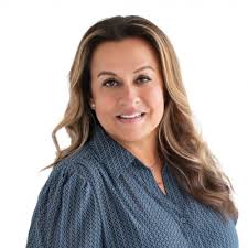 asktheunderwriter #mortgageeducation #loanofficertraining