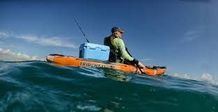 Best diy kayak rudder from diy kayak rudder. Diy Kayak Mods Hacks Materials Ideas Ocean Kayak