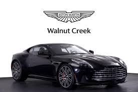 Image result for Oberon Black 2024 Aston Martin