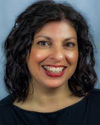 Dr. Aubrey Austin, Psychologist, Vail, CO, 81657