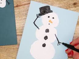 Add photos and custom message. 4 Adorable Diy Holiday Card Ideas Rent A Center