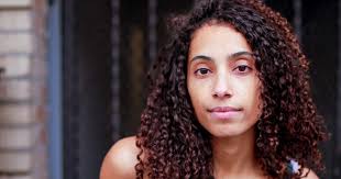 Visible Soul: People You Should Know . . . Cecilia Lynn-Jacobs