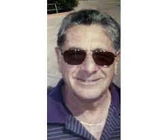 Joseph P. DiStefano Obituary (2024)