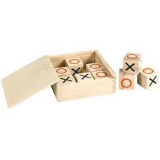 Maybe you would like to learn more about one of these? Jogo Do Galo