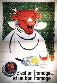 Image Du Blog Lecoffreauximages Centerblog Net Les Affiches Francaises D Epoque Affiches Retro Publicites Retros
