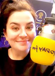 Pamela Joyce Sets Record Straight On Why She Left Today FM