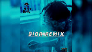 Pop smoke dior mp3 download. Download Pop Smoke Dior Official Audio Mp4 Mp3 3gp Naijagreenmovies Fzmovies Netnaija