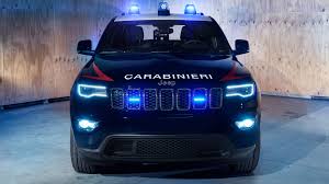 Jeep Grand Cherokee Carabinieri 2018 4k Grand Jeep 2018 Cherokee Carabinieri 4k Wallpaper Hdwallp In 2020 Jeep Grand Cherokee Jeep Grand Jeep Grand Cherokee Zj