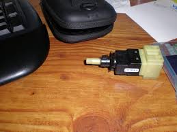 Check spelling or type a new query. Bas Esp Abs Problem Diy Repair Page 3 Mbworld Org Forums