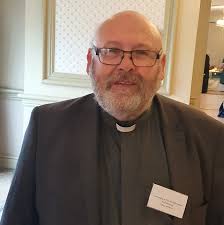 Diocesan Synod 2022 report