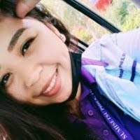 50+ "Hazel Rosales" profiles