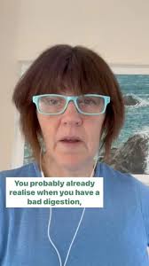 Gut health lies at the very root of your overall health, I cannot stress  that point enough., If you are experiencing:, 👉Low energy, 👉Bad sleep  patterns, 👉Digestive discomfort, 👉Pain & Inflammation, ...