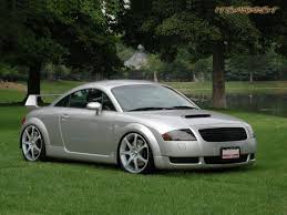 Home » cars » audi tt car tuning hd wallpaper. Wallpapers Cars Wallpapers Tuning Audi Tt Merci Goth Pour Ton Aileron Moi Je Le By Itsabest Hebus Com