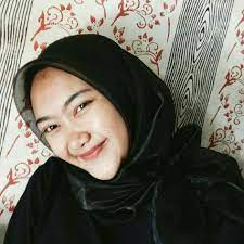 Bantulah menambah pranala ke artikel ini dari artikel yang berhubungan; 1 Naon Nu Dimaksud Gaya Basa Ngasor Litotes Teh 2 Tuliskeun Hiji Conto Gaya Basa Ngasor Brainly Co Id