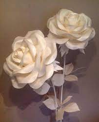 We did not find results for: Large Standing Flowers Giant Paper Flower With Stem Big Etsy In 2021 Paper Flowers Giant Paper Flowers Large Paper Flowers