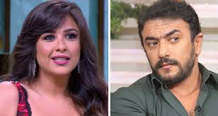 Jun 30, 2021 · الفنانة هدى الأتربي عبرت عن سعادتها بالتعاون مع ليلى علوي و ياسمين عبد العزيز وأحمد العوضي، بالإضافة إلى استمتاعها بكواليس فيلم ماما حامل. ÙÙ†Ø§Ù†Ø© ØªÙØ¬Ø± Ù…ÙØ§Ø¬Ø£Ø© Ø¹Ù† Ø¹Ù„Ø§Ù‚Ø© ÙŠØ§Ø³Ù…ÙŠÙ† Ø¹Ø¨Ø¯ Ø§Ù„Ø¹Ø²ÙŠØ² ÙˆØ£Ø­Ù…Ø¯ Ø§Ù„Ø¹ÙˆØ¶ÙŠ Bitajarod Online Magazine