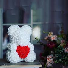 We did not find results for: 2021 Hot Sale Soap Foam Bear Of Roses Teddy Bear Rose Flower Artificial Wedding Decor Mothers Day Valentines Day Gifts For Women Artificial Dried Flowers Aliexpress